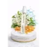 Giardini di Toscana Scintilla offizielles Parfümprobe 2ml 0,06 fl. oz.
